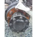 EATON-SPICER S21170R525 DIFFERENTIAL ASSEMBLY REAR REAR thumbnail 9