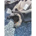 EATON-SPICER S21170R538 DIFFERENTIAL ASSEMBLY REAR REAR thumbnail 4