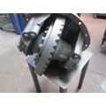 EATON-SPICER S21170RTBD DIFFERENTIAL ASSEMBLY REAR REAR thumbnail 1