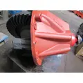 EATON-SPICER S21170RTBD DIFFERENTIAL ASSEMBLY REAR REAR thumbnail 2