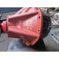 EATON-SPICER S21170RTBD DIFFERENTIAL ASSEMBLY REAR REAR thumbnail 3