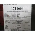 EATON-SPICER S21170RTBD DIFFERENTIAL ASSEMBLY REAR REAR thumbnail 4