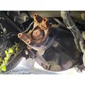 EATON-SPICER S21170 AXLE ASSEMBLY, REAR (REAR) thumbnail 1