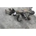 EATON-SPICER S21170 AXLE HOUSING, REAR (FRONT) thumbnail 2