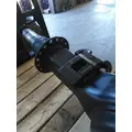 EATON-SPICER S21170 AXLE HOUSING, REAR (REAR) thumbnail 11