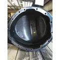 EATON-SPICER S21170 AXLE HOUSING, REAR (REAR) thumbnail 12