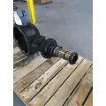 EATON-SPICER S21170 AXLE HOUSING, REAR (REAR) thumbnail 4