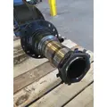 EATON-SPICER S21170 AXLE HOUSING, REAR (REAR) thumbnail 5