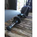 EATON-SPICER S21170 AXLE HOUSING, REAR (REAR) thumbnail 6
