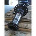 EATON-SPICER S21170 AXLE HOUSING, REAR (REAR) thumbnail 7
