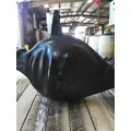 EATON-SPICER S21170 AXLE HOUSING, REAR (REAR) thumbnail 10