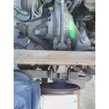 EATON-SPICER S21190DR269 CUTOFF - SINGLE AXLE thumbnail 7