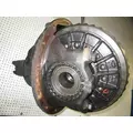 EATON-SPICER S230SR372 DIFFERENTIAL ASSEMBLY REAR REAR thumbnail 3