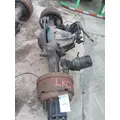 EATON-SPICER S23170D AXLE ASSEMBLY, REAR (REAR) thumbnail 1