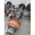 EATON-SPICER S23170D AXLE ASSEMBLY, REAR (REAR) thumbnail 1