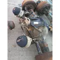 EATON-SPICER S23170D AXLE ASSEMBLY, REAR (REAR) thumbnail 2