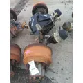 EATON-SPICER S23170D AXLE ASSEMBLY, REAR (REAR) thumbnail 3