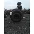 EATON-SPICER S23170D AXLE HOUSING, REAR (REAR) thumbnail 6