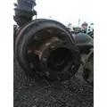EATON-SPICER S23170D AXLE HOUSING, REAR (REAR) thumbnail 7
