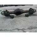 EATON-SPICER S23170D AXLE HOUSING, REAR (REAR) thumbnail 1
