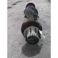 EATON-SPICER S23170D AXLE HOUSING, REAR (REAR) thumbnail 3