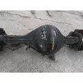 EATON-SPICER S23170D AXLE HOUSING, REAR (REAR) thumbnail 4