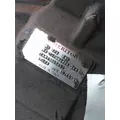 EATON-SPICER S23170R264 DIFFERENTIAL ASSEMBLY REAR REAR thumbnail 1