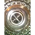 EATON-SPICER S23170R264 DIFFERENTIAL ASSEMBLY REAR REAR thumbnail 2