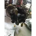 EATON-SPICER S23170R264 DIFFERENTIAL ASSEMBLY REAR REAR thumbnail 3