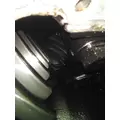 EATON-SPICER S23170R264 DIFFERENTIAL ASSEMBLY REAR REAR thumbnail 4