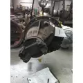 EATON-SPICER S23170R264 DIFFERENTIAL ASSEMBLY REAR REAR thumbnail 5