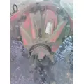 EATON-SPICER S23170R287 DIFFERENTIAL ASSEMBLY REAR REAR thumbnail 2
