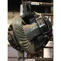 EATON-SPICER S23170R287 DIFFERENTIAL ASSEMBLY REAR REAR thumbnail 1