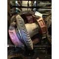 EATON-SPICER S23170R321 DIFFERENTIAL ASSEMBLY REAR REAR thumbnail 1