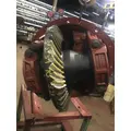 EATON-SPICER S23170R321 DIFFERENTIAL ASSEMBLY REAR REAR thumbnail 3
