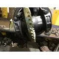 EATON-SPICER S23170R342 DIFFERENTIAL ASSEMBLY REAR REAR thumbnail 1