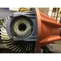 EATON-SPICER S23170R342 DIFFERENTIAL ASSEMBLY REAR REAR thumbnail 2