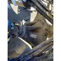 EATON-SPICER S23170R342 DIFFERENTIAL ASSEMBLY REAR REAR thumbnail 1