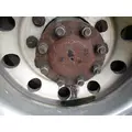EATON-SPICER S23170R358 CUTOFF - SINGLE AXLE thumbnail 2
