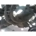 EATON-SPICER S23170R358 CUTOFF - SINGLE AXLE thumbnail 1