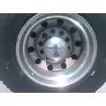 EATON-SPICER S23170R358 CUTOFF - SINGLE AXLE thumbnail 2