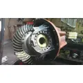 EATON-SPICER S23170R391 DIFFERENTIAL ASSEMBLY REAR REAR thumbnail 1