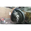 EATON-SPICER S23170R391 DIFFERENTIAL ASSEMBLY REAR REAR thumbnail 2