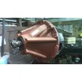 EATON-SPICER S23170R391 DIFFERENTIAL ASSEMBLY REAR REAR thumbnail 3