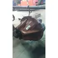 EATON-SPICER S23170R391 DIFFERENTIAL ASSEMBLY REAR REAR thumbnail 3
