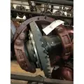 EATON-SPICER S23170R410 DIFFERENTIAL ASSEMBLY REAR REAR thumbnail 1