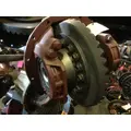 EATON-SPICER S23170R410 DIFFERENTIAL ASSEMBLY REAR REAR thumbnail 2
