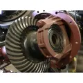 EATON-SPICER S23170R410 DIFFERENTIAL ASSEMBLY REAR REAR thumbnail 3
