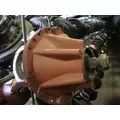 EATON-SPICER S23170R410 DIFFERENTIAL ASSEMBLY REAR REAR thumbnail 4