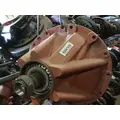EATON-SPICER S23170R410 DIFFERENTIAL ASSEMBLY REAR REAR thumbnail 5